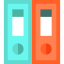 Documentation icon 64x64