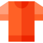 Shirt icon 64x64