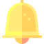 Alert icon 64x64