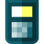 Calculator icon 64x64