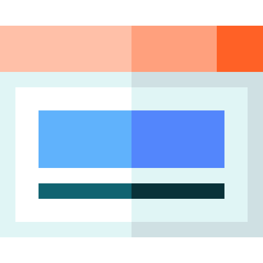 Browser icon