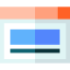 Browser icon 64x64