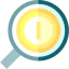 Money icon 64x64