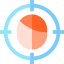 Target icon 64x64