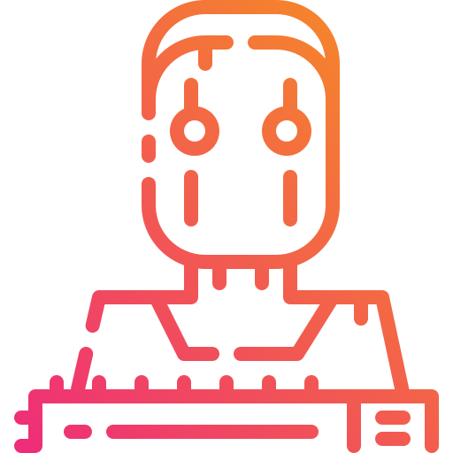 Jason icon