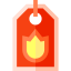 Tag icon 64x64