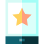 Smartphone icon 64x64