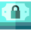 Money icon 64x64