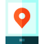 Smartphone icon 64x64