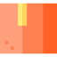 Box icon 64x64