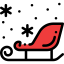 Sled icon 64x64