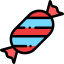 Candy icon 64x64