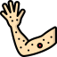 Arm icon 64x64