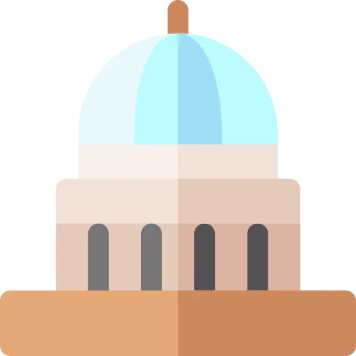 Ватикан иконка