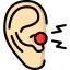 Earache icon 64x64