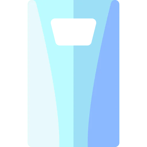 Shanghai world financial center 图标