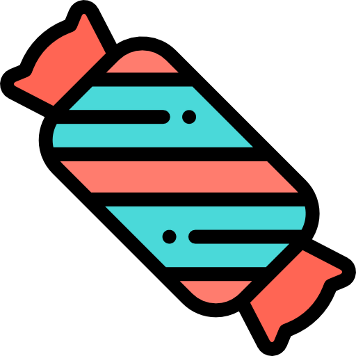 Candy icon