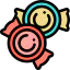 Candies icon 64x64