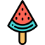 Ice cream icon 64x64