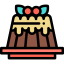 Cake icon 64x64