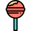 Lollipop icon 64x64