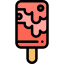 Ice cream icon 64x64