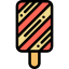 Ice cream icon 64x64