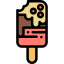 Ice cream icon 64x64