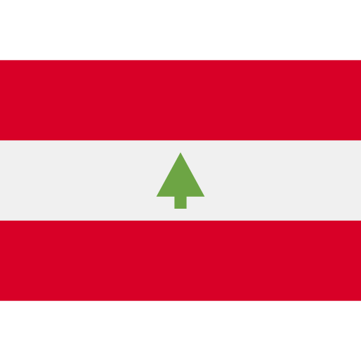 Lebanon Symbol