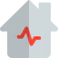 Health icon 64x64