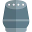 Speaker icon 64x64
