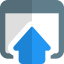 Web browser icon 64x64