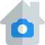 Camera icon 64x64