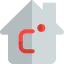 Temperature icon 64x64