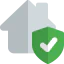 Secure icon 64x64