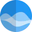 Assistant icon 64x64