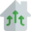Vent icon 64x64