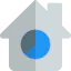 Pie chart icon 64x64