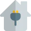 Energy icon 64x64