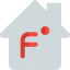 Farenheit icon 64x64