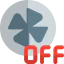 Off icon 64x64