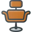 Seat icon 64x64