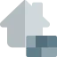Firewall icon 64x64