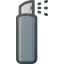 Spray icon 64x64