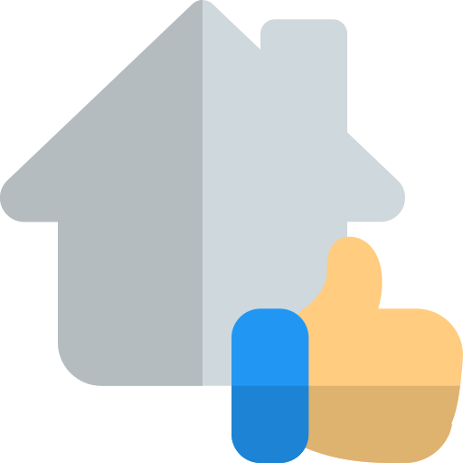Feedback icon