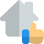 Feedback icon 64x64