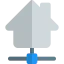 Connected icon 64x64