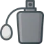 Perfume icon 64x64