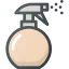 Spray icon 64x64