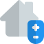 Remote icon 64x64